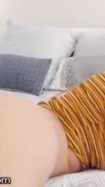 blake curvy taylor fucked throated