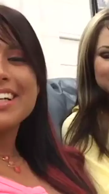 blackzilla julia angelina gorgeous brings