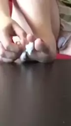 taqun drelem demudem kameran