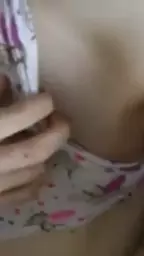 perfect sister