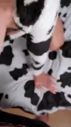 fucked hooker