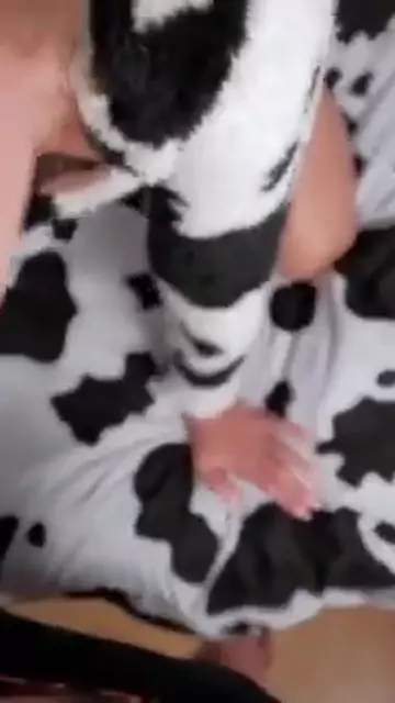 fucked hooker