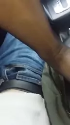 txeqi videon iranc asuma