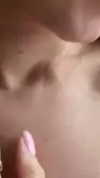 gentle touch