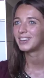 natural outside masturbates