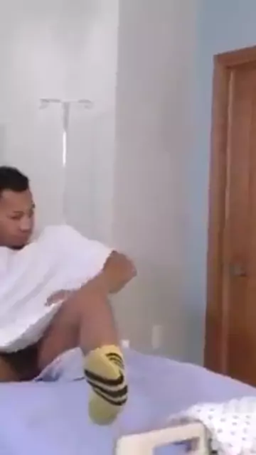 busty surgery handles julia cougar black