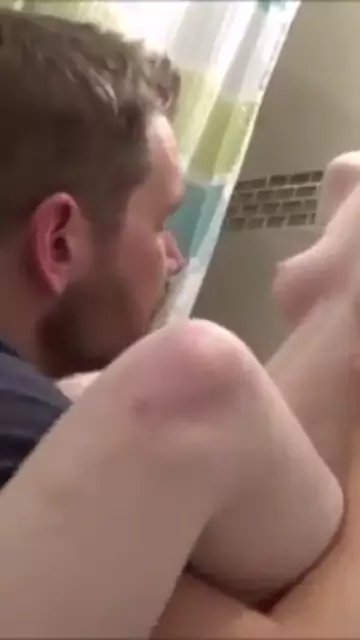 sister brother creampied little