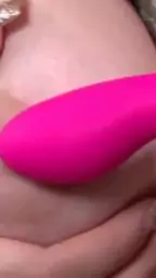 dripping