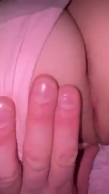 inside didnt brother sister expect