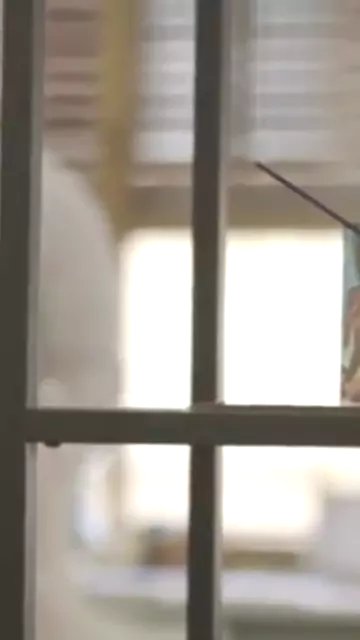 valentina nappi rilassa cazzo
