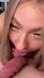 pussy creampie