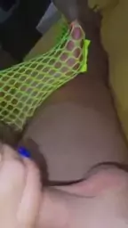 satisfies stepson stepmom juicy