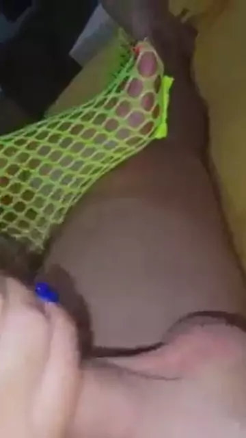 satisfies stepson stepmom juicy