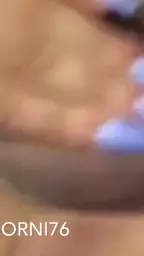 xezxenatc horny petcer bitches