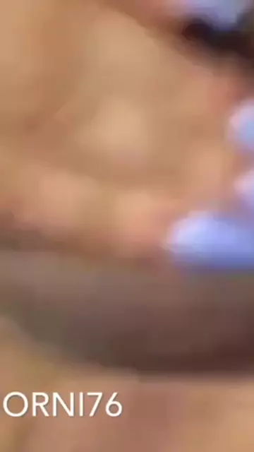 xezxenatc horny petcer bitches