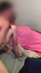 amateur loves teenager doggy