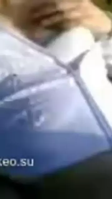 Кавказское порно