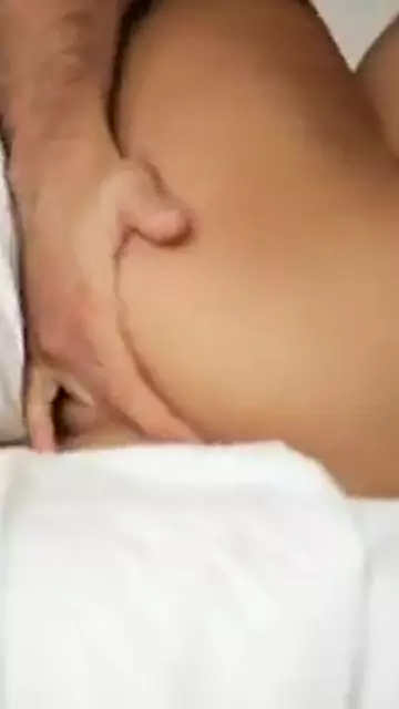 perfect janice griffith
