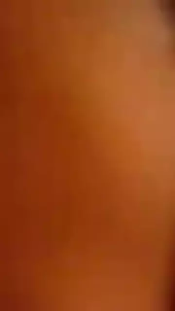 Кавказское порно