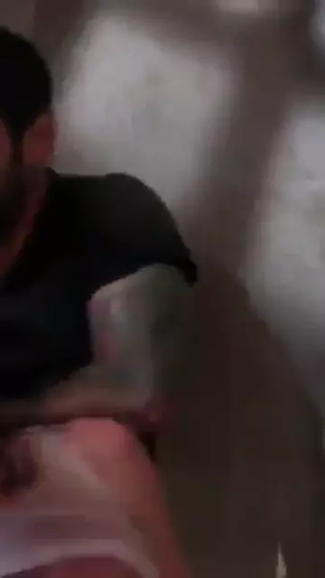 chanel shower preston rough