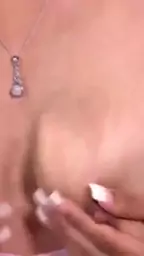 bomb