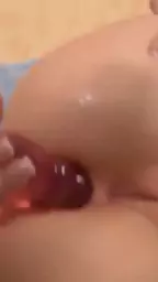 family fantasy russian stepsister loves fucking