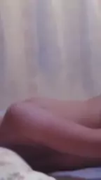 кончайте Пока кончай Лер уже