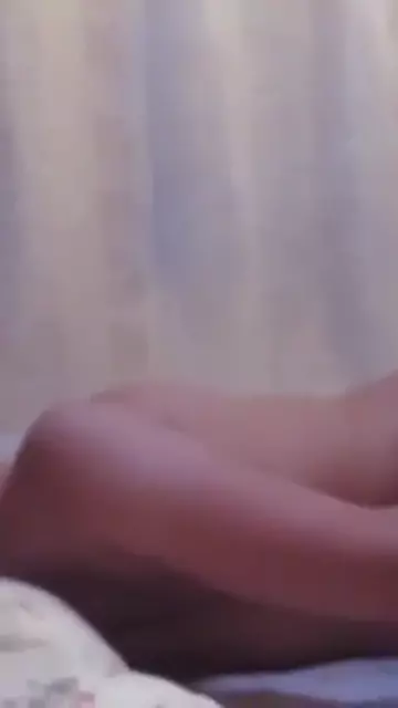 кончайте Пока кончай Лер уже