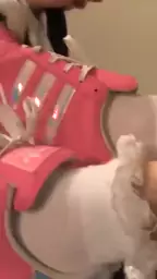 sister brothers bitch