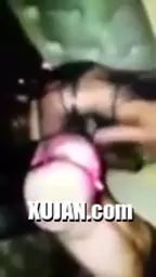 karan qunum strukin
