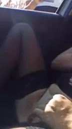 threesome cuckold public dogging wifes first