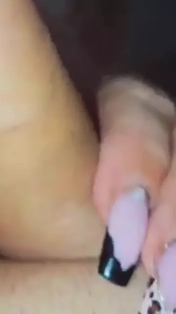 panties creampie