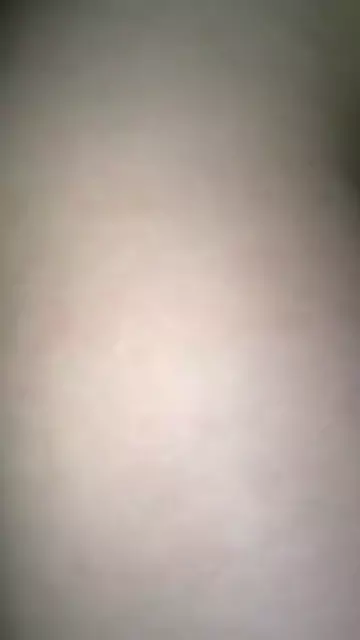 armenian