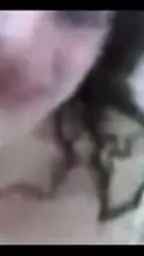 Кавказское порно