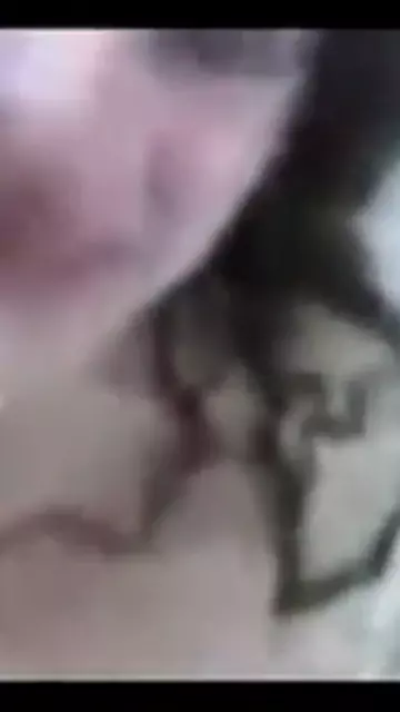 Кавказское порно