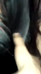 girls asian college phone stolen homemade