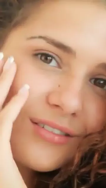 demiko klara