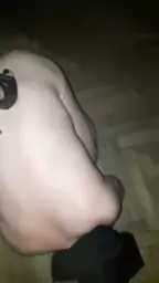 haykakan porno arachin