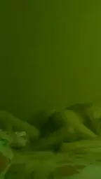 Սիրողական