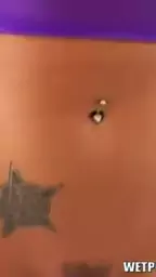 gives blowjob black amazing