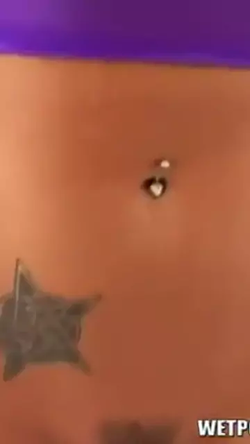 gives blowjob black amazing