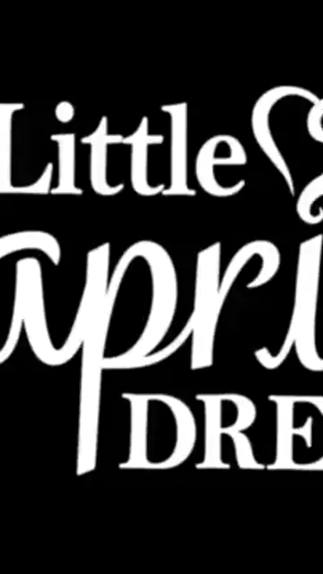 little dreams caprice