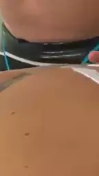 texas masseuse fucks alexis