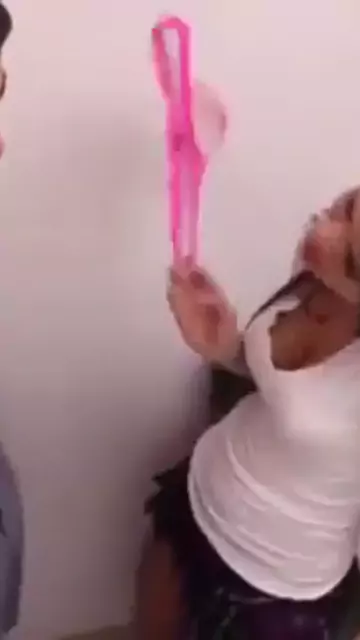 sisters panties