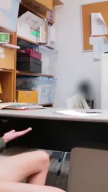 large strong making harper