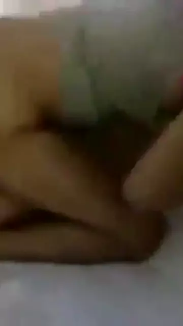 work fuck then