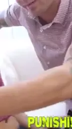 քունեց Դաժան կապած