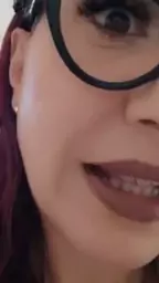 stepmom secrets reveal