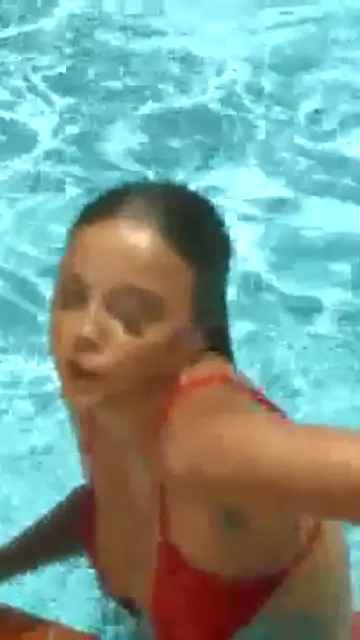 white caught masturbating harper dillion
