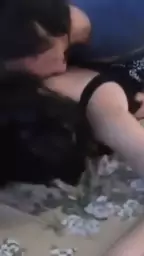 sister fucks brother